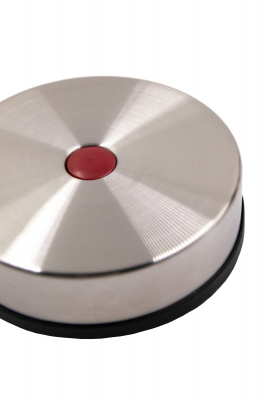 Термос для еды Tramp с широким горлом 1 л