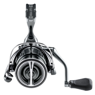 Катушка Shimano 22 Stella 4000M