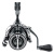 Катушка Shimano 22 Stella 4000M