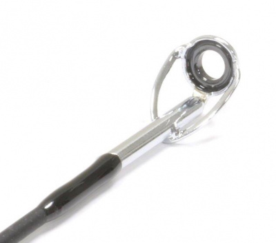 Спиннинг Zetrix Azura 792HH 2.36m 20-70gr