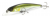 Воблер Jackall Squad Minnow 95 ko ayu