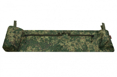 Органайзер для раскладушки Берег