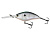 Воблер Yo-Zuri 3D Crank Deep Diver 65F #Tennessee Shad