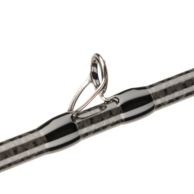 Кастинговое удилище Breaden Glamour Rock Fish ROCKETMARU TX-73 BM 2.13m 2.4-16gr