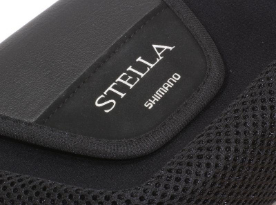 Катушка Shimano 14 Stella 2500S