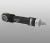 Мультифонарь Armytek Wizard WR Magnet USB (белый-красный свет) Мультифонарь Armytek Wizard WR Magnet USB (белый-красный свет)
