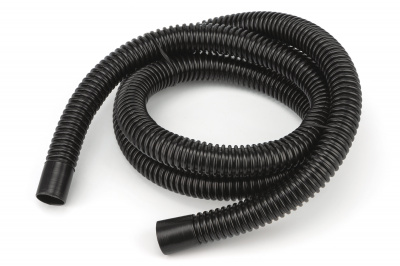 Электрический насос для лодки GP-80S