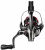 Катушка Shimano Vanford 2500SHG