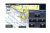 Автопилот Lowrance Outboard Pilot Hydraulic Pack