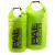 Гермомешок PAL ZDB ZDB-202 20l зеленый