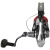 Катушка Daiwa 23 Ninja LT 4000-C 