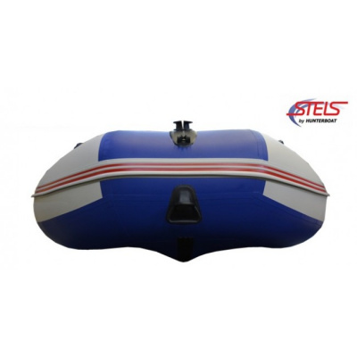 Лодка ПВХ СТЕЛС 295