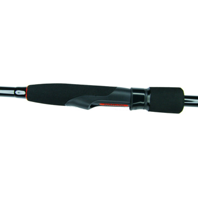 Спиннинг Narval Poker 702L 2.13m max 16gr Ex-Fast