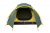 Палатка Универсальная Tramp Lair 4 (V2)