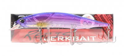 Воблер DUO Realis Jerkbait 120SP CTAZ119