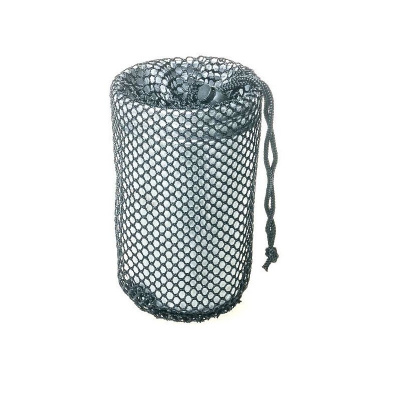 Набор из 3-х стаканов Tramp TRC-051