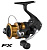 Катушка Shimano FX 2000 FC 2+1BB