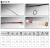 Спиннинг Daiwa Silver Creek Glass Progressive 53L-G 1.6m 2-10gr