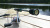 Спиннинг Zetrix Forra 782M 2.34m 3-16gr