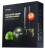 Беспроводной эхолот Deeper Smart Sonar CHIRP+ 3 подарка