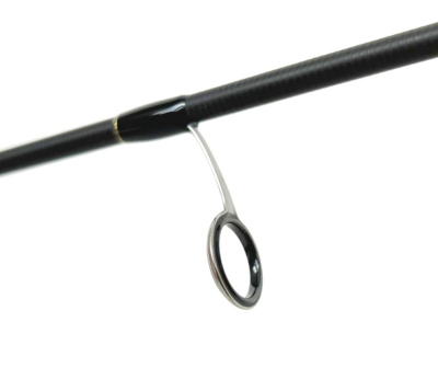 Спиннинг Hearty Rise Area Tournament 672UL 2.0m 0.7-7gr