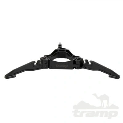 Система для приготовления пищи Tramp 800 мл (камуфляж)