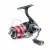 Катушка Daiwa 18 Ninja LT1000