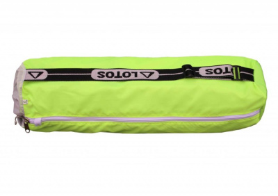 Зимняя палатка Лотос 2 (240х230/150 см)