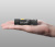 Фонарь на каждый день Armytek Prime C1 (тёплый свет)