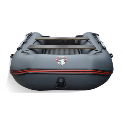 Лодка ПВХ Хантер 360 А