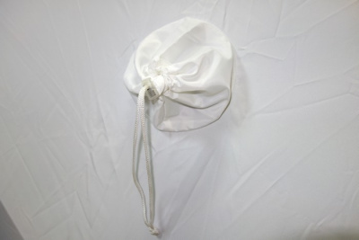 Походная баня Пингвин Призма (1-сл) 185*185 cm Композит (бело-синий)