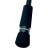 Спиннинг Zetrix Hayron 2nd Generation HRS-702MH 2.13m 10-35gr