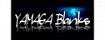 Yamaga Blanks