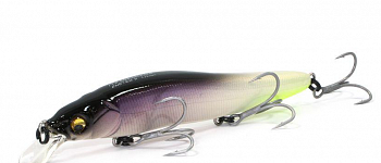 Воблер Megabass Oneten R kohoku reaction