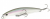 Воблер Daiwa TD Minnow 120SP Matt Wakasagi