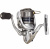 Катушка Shimano Stradic 2500S