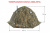 Палатка Берег Зима-лето ( нового образца ) (250х250/155 см)