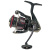 Катушка Daiwa Fuego 23 LT 5000-С