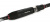 Спиннинг Daiwa Crossfire Spin CF902XHFS 2.70m 50-180gr