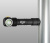 Мультифонарь Armytek Elf C2 Micro-USB