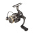 Катушка Ryobi Fighter FD3000