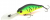Воблер ZIPBAITS B-SWITCHER RATTLER 4.0 995