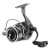 Катушка Daiwa Lexa 19 E LT 5000S-C