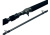 Кастинговое удилище Zetrix Hayron 2nd Generation HRC-842SBE 2.54m max 200gr