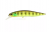 Воблер DUO REALIS JERKBAIT 100SP AJA3055 Воблер DUO REALIS JERKBAIT 100SP AJA3055