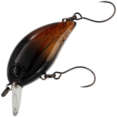 Воблер ZipBaits Hickory SR 557