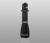Тактический фонарь Armytek Predator Pro (тёплый свет)