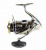 Катушка Shimano 18 Stella 4000 J