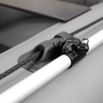 Надувная лодка Boatsman BT280 (оливковый) модель 2026 г