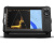 Эхолот Lowrance Eagle EYE 9 с датчиком Live Sonar